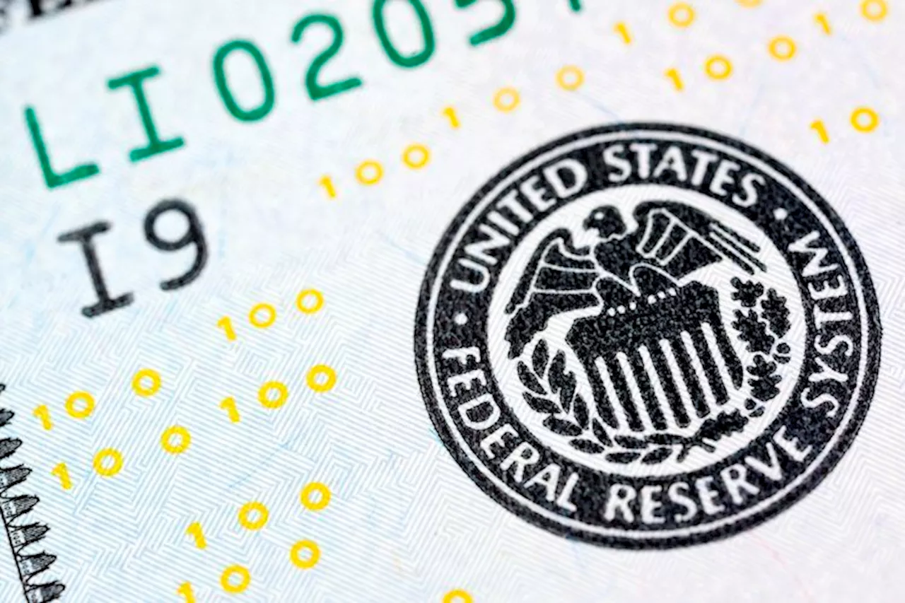FOMC: The 12 wise monkeys