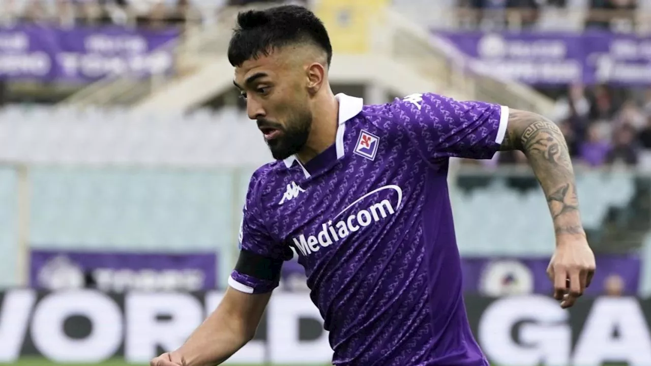 Mercato, la Juve ha fretta: summit con la Fiorentina per Nico Gonzalez, Koopmeiners aspetta