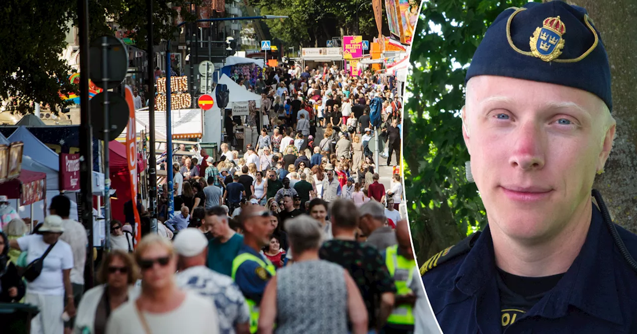 – det är sant om VC Barres inställda konsert
