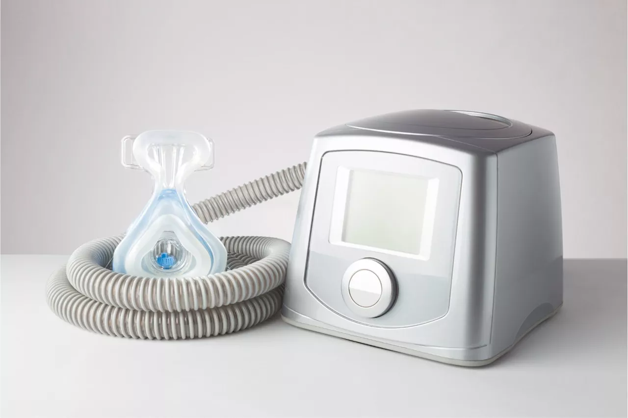 Beyond CPAP: Future Sleep Apnea Treatments Could Revolutionize Nighttime Health