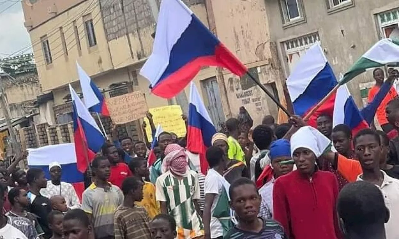 “Coup” in Nigeria’s North and the Federation Account
