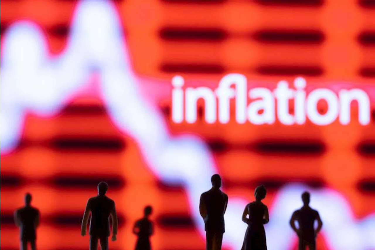 US CPI preview: Heading lower