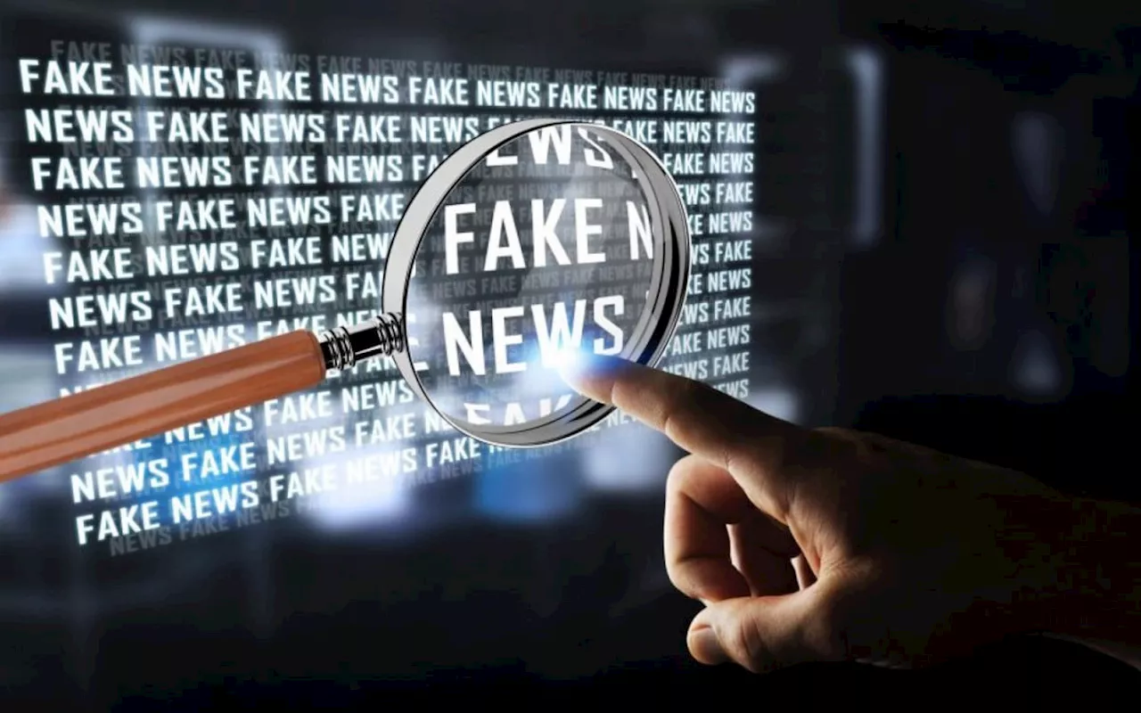 Como a Justiça Eleitoral vai enfrentar as 'fake news' no período eleitoral