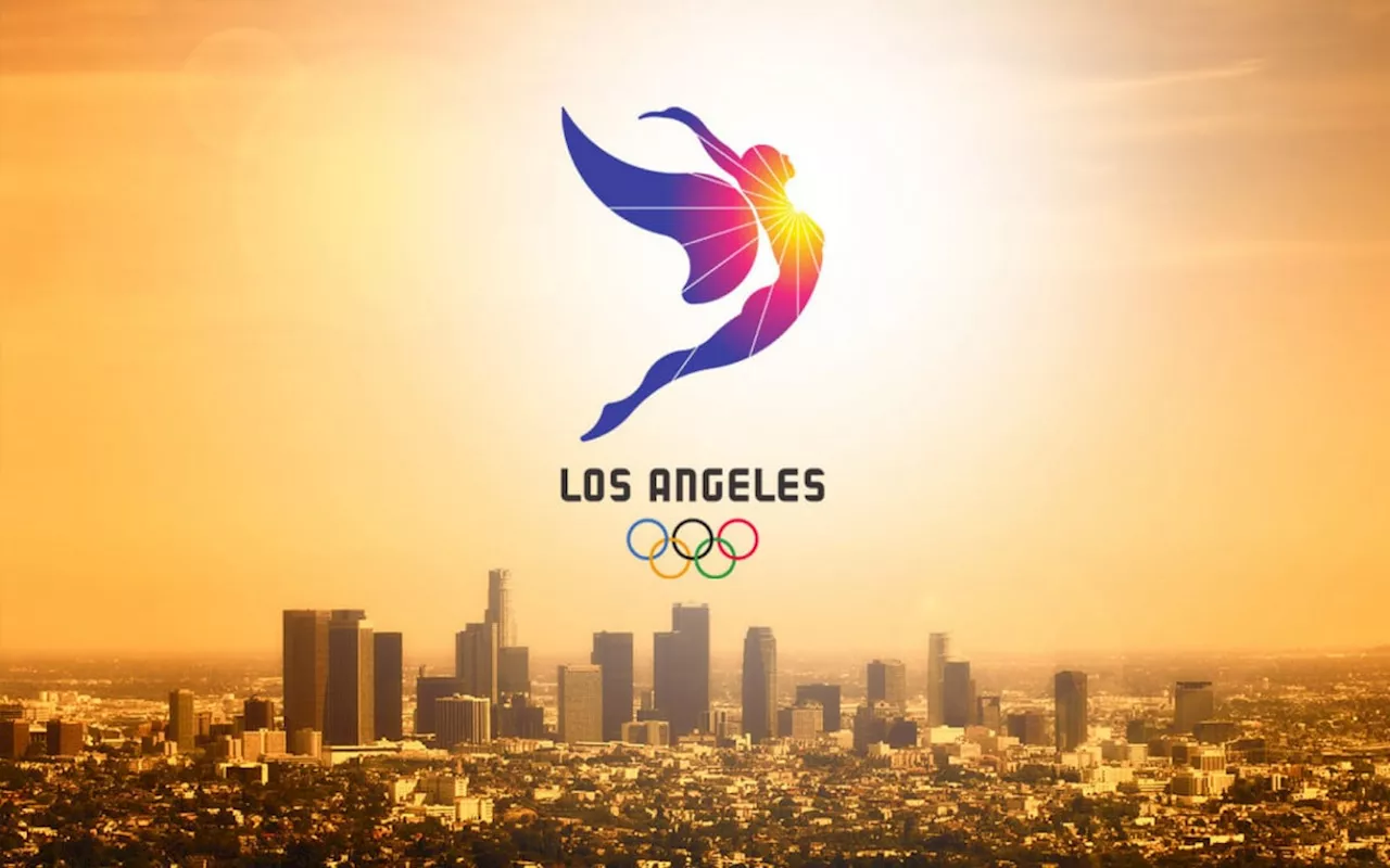 Saiba quais esportes irão entrar e sair da Olimpíada de Los Angeles 2028