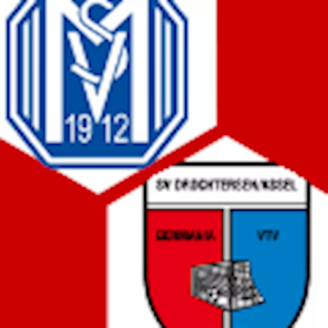 SV Drochtersen/Assel 0:0 | 3. Spieltag | Regionalliga Nord 2024/25