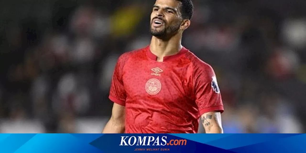 Kabar Transfer: Spurs Resmikan Solanke, Man United Dekati De Ligt