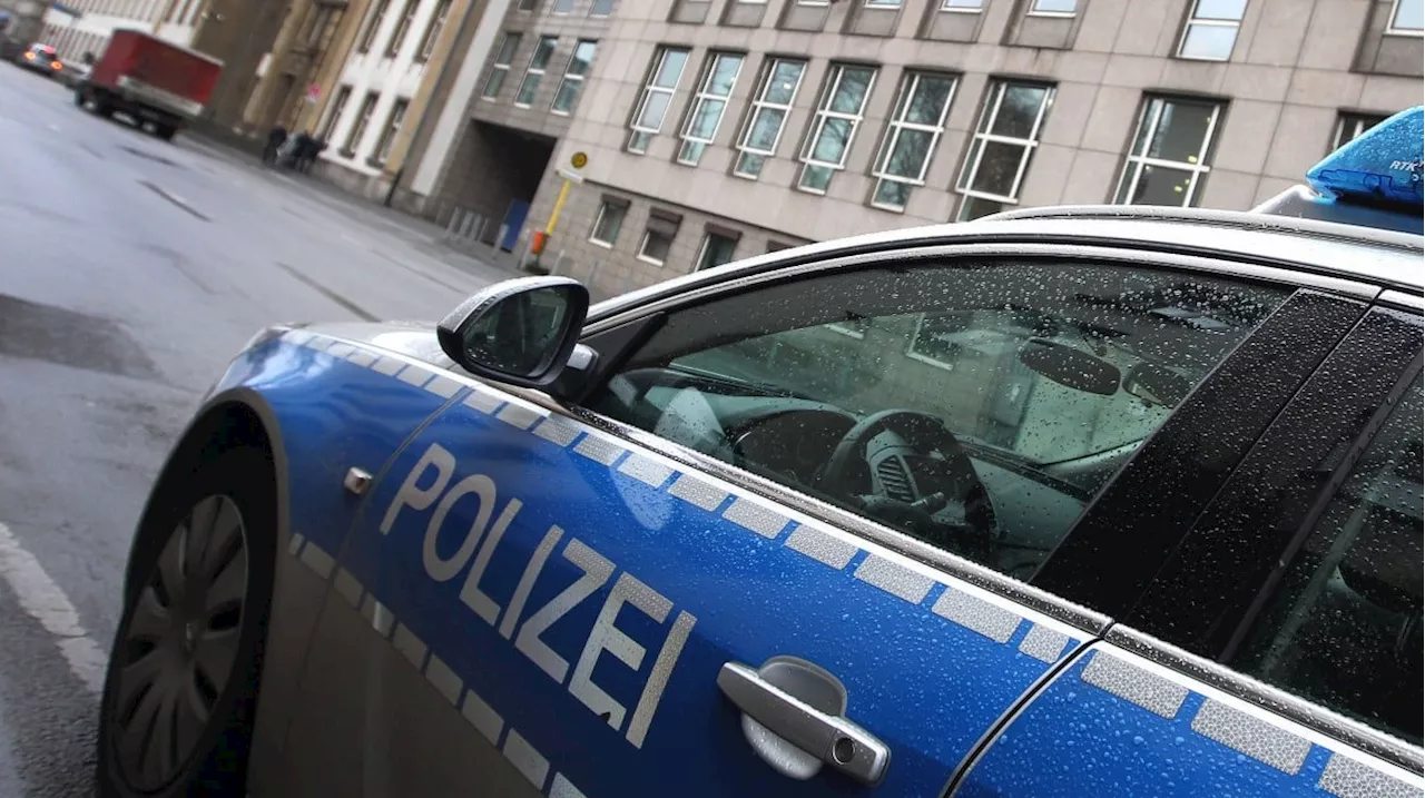 Arrestation en Allemagne d'un homme recherché pour viol par les gendarmes français