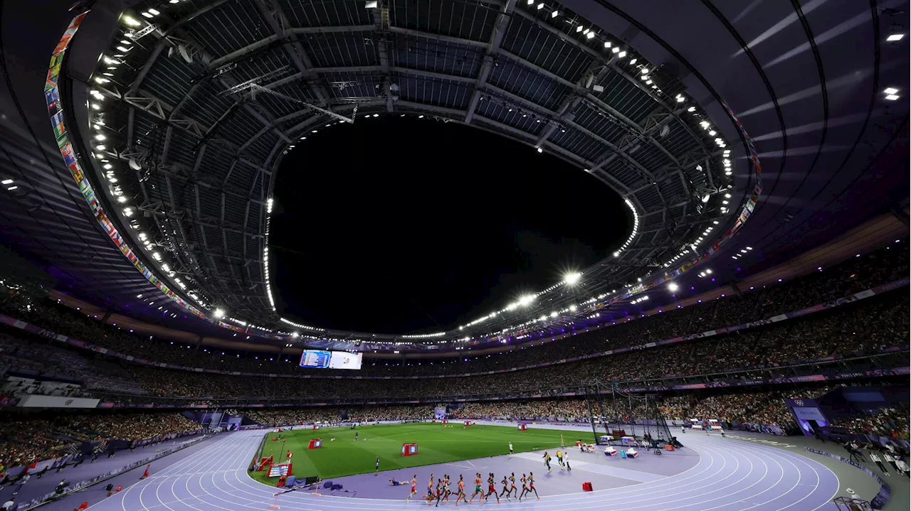 Cérémonie de clôture des JO de Paris 2024 : heure, programme, invités… Ce que l’on sait du show