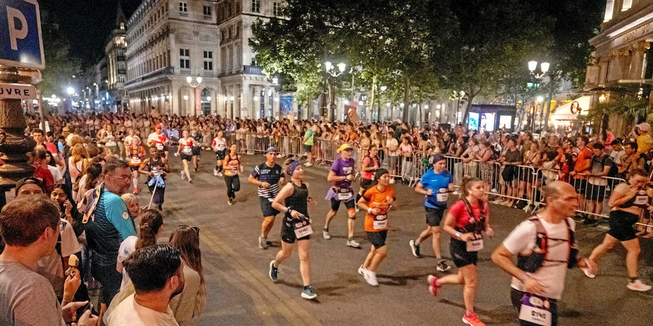 Après le Marathon pour tous, place au « vélo pour tous » !