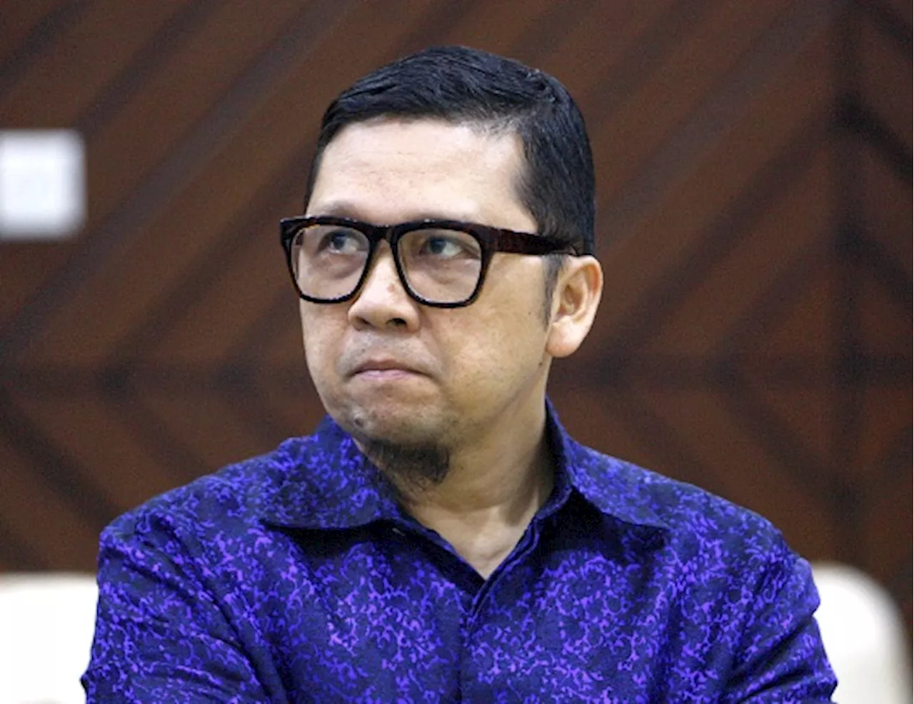 Secara De Fakto Golkar Bakal Diurus Para Wakil Ketum