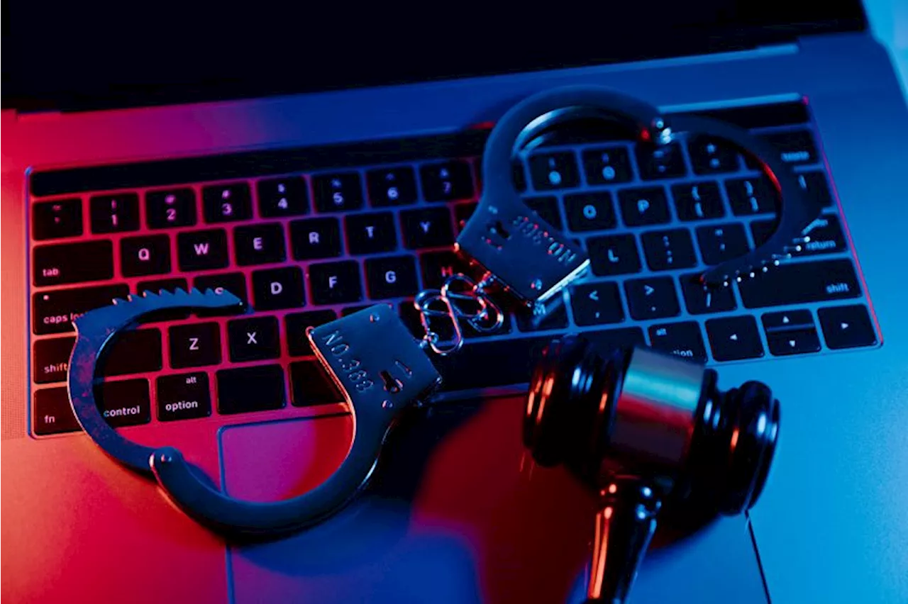 Insider cyber-heist allegedly cost South African company R180 million