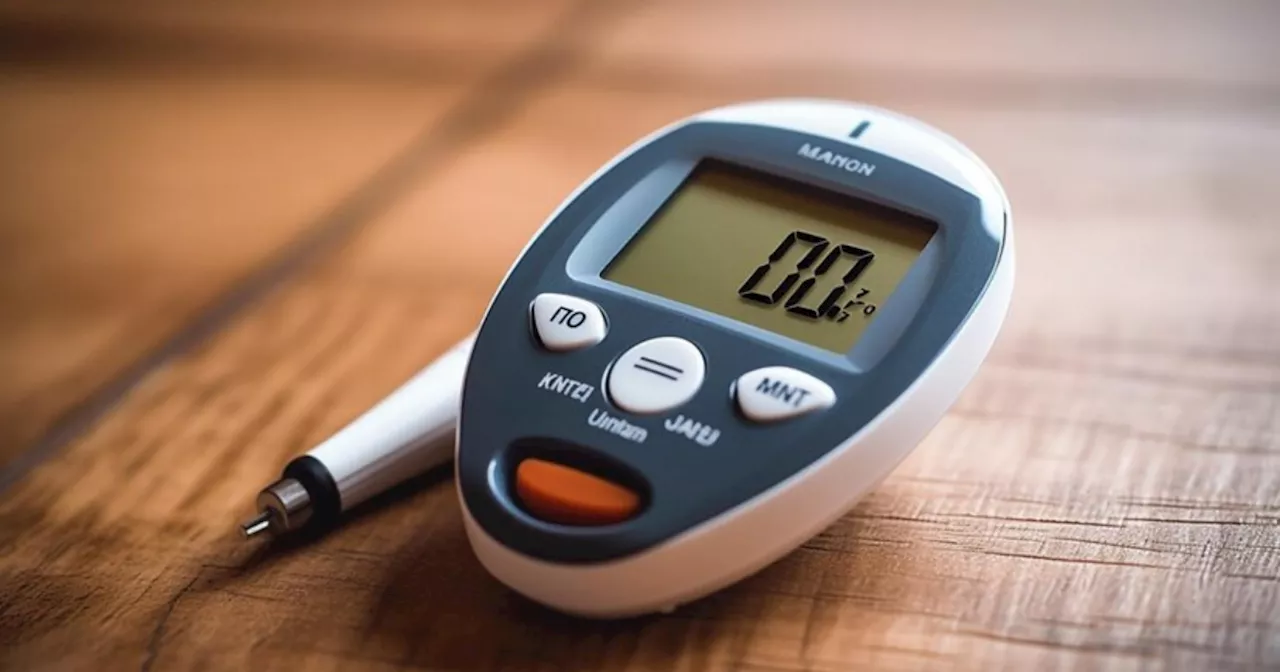 Diabetes में हमेशा पास रखें Glucometer, Amazon Sale में आधी हो गईं बेस्ट ब्रैंड्स की कीमतें