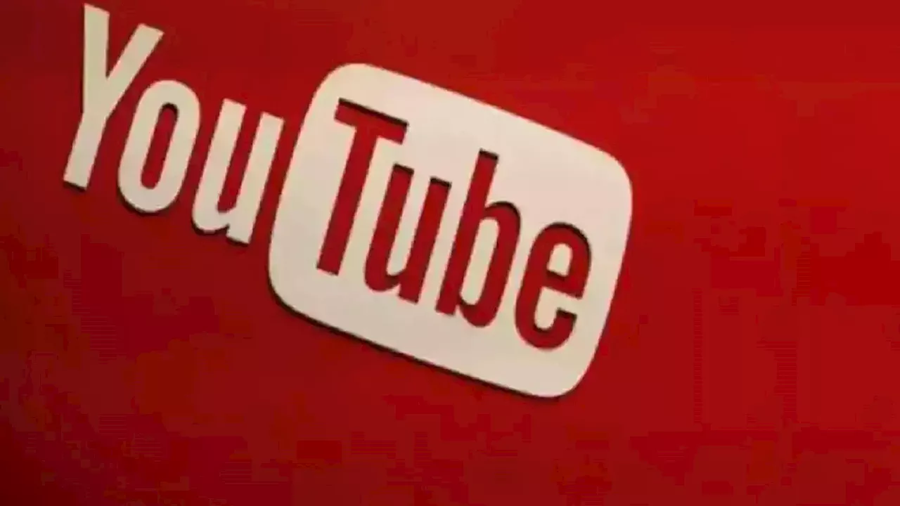 YouTube ला रहा नया फीचर, बिना जरूरत नहीं चलेगा वीडियो, बचेगा Internet डेटा