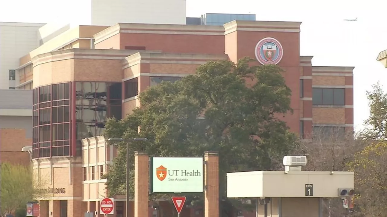 UT Health: Drug shows promise for treating brain tumors stemming from breast cancer