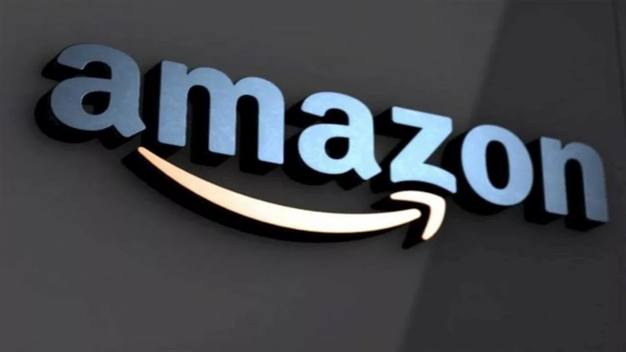 Amazon Grand Freedom Festival सेल : इन कॉम्पैक्ट फोन को सबसे कम कीमत पर खरीदने का यह आखिरी मौका