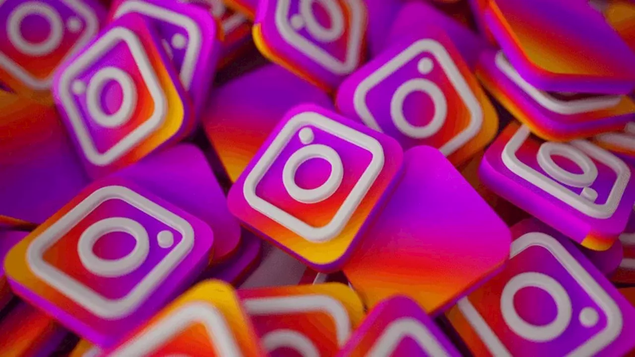 Instagram जल्द लॉन्च करेगा नया फीचर, दोस्तों की लोकेशन ढूंढना होगा आसान