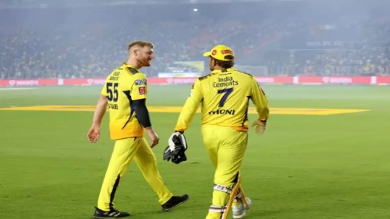 IPL 2025 में इन 3 स्टार खिलाड़ियों की होगी वापसी, लिस्ट में एक भारतीय भी शामिल