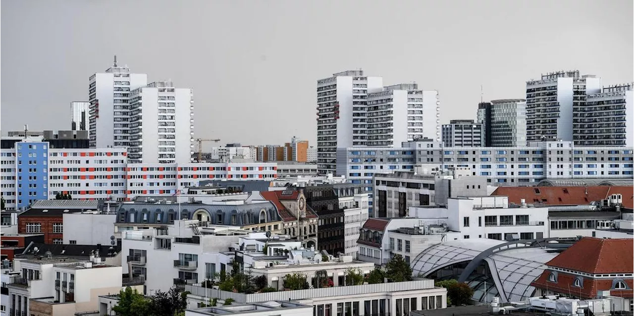 Jeder neunte B&uuml;rgergeld-Haushalt zahlte bei Wohnkosten drauf