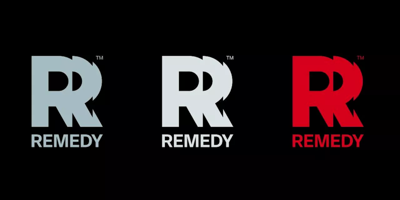 Remedy: Max Payne-Remakes in Produktion – Control 2 bereits im spielbaren Zustand