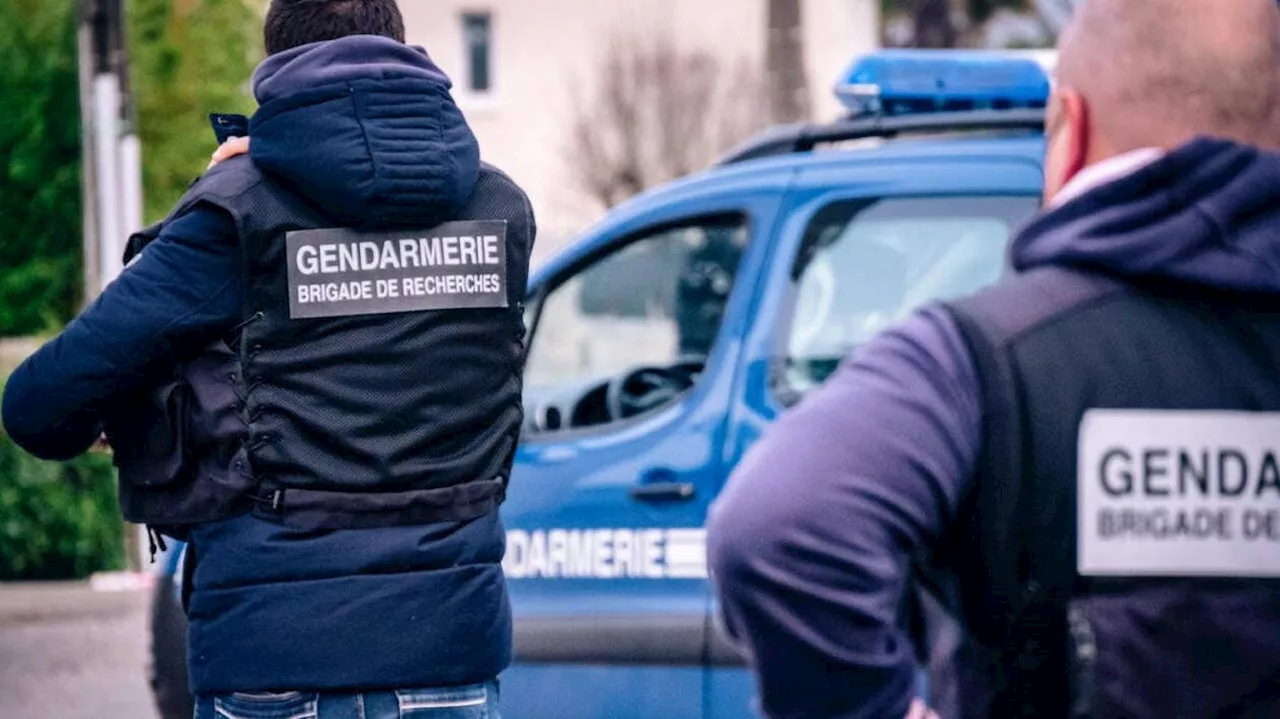 Un homme de 19 ans mortellement poignardé à la sortie d’une boîte de nuit en Indre-et-Loire