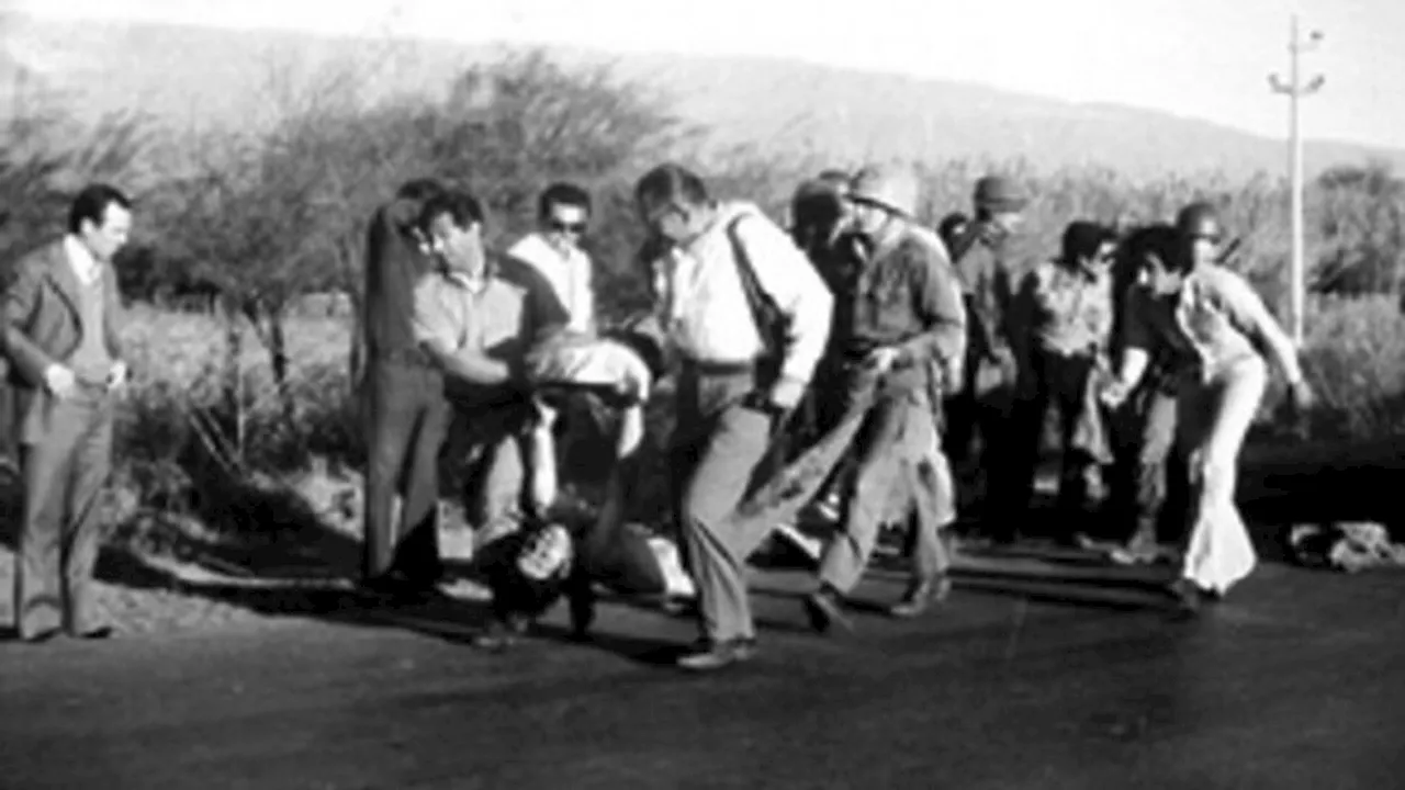 A 50 años de la Masacre de Capilla del Rosario, los genocidas siguen libres