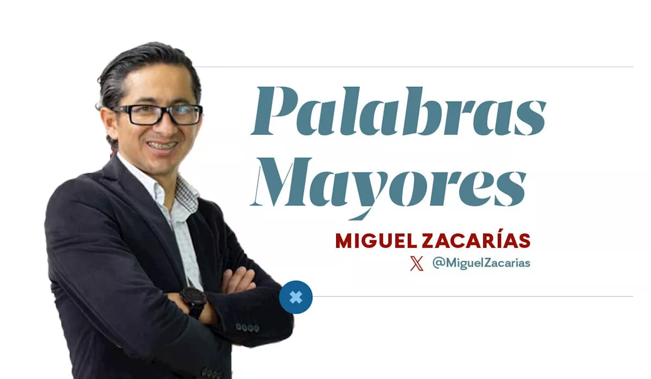 Ricardo Anaya: su reinado y el fin de la democracia interna