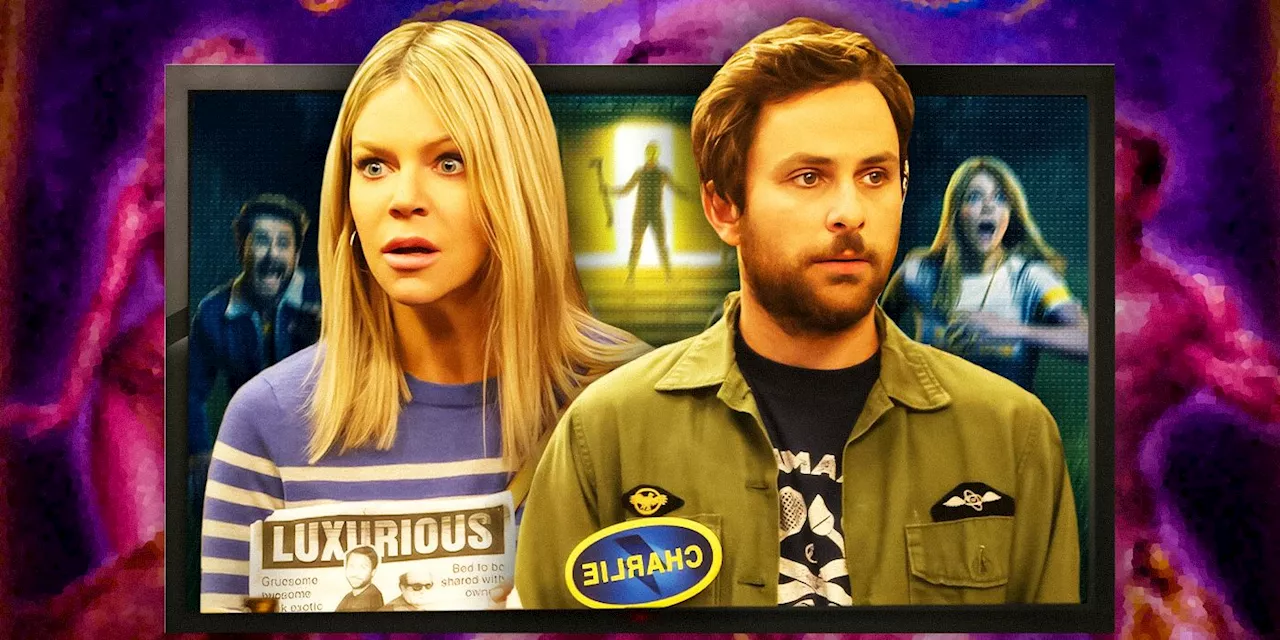 10 Always Sunny In Philadelphia Episodes I'd Recommend To Someone Who Has Never Seen The Show