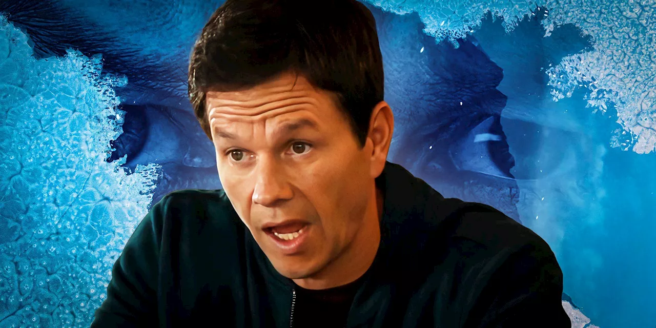 New Mark Wahlberg Thriller Will Make Or Break A Hollywood Partnership After 2 Rotten Movies In 7 Years