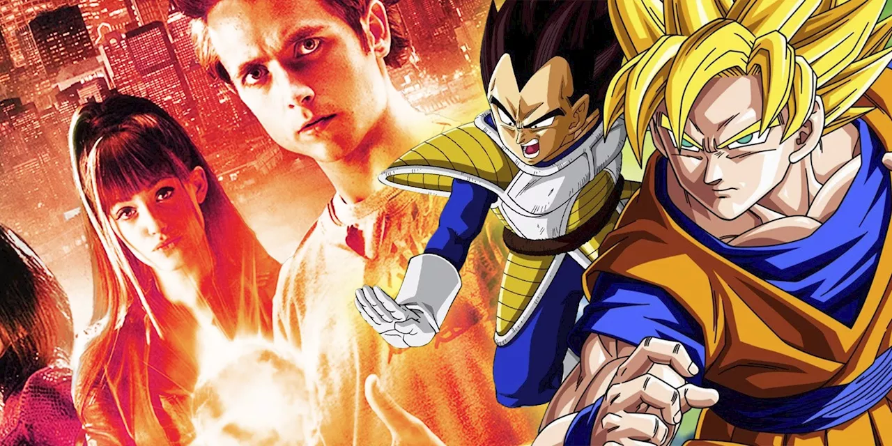 The Dragon Ball Live-Action Movie’s Biggest Crime Was Ignoring The Anime’s True Hero