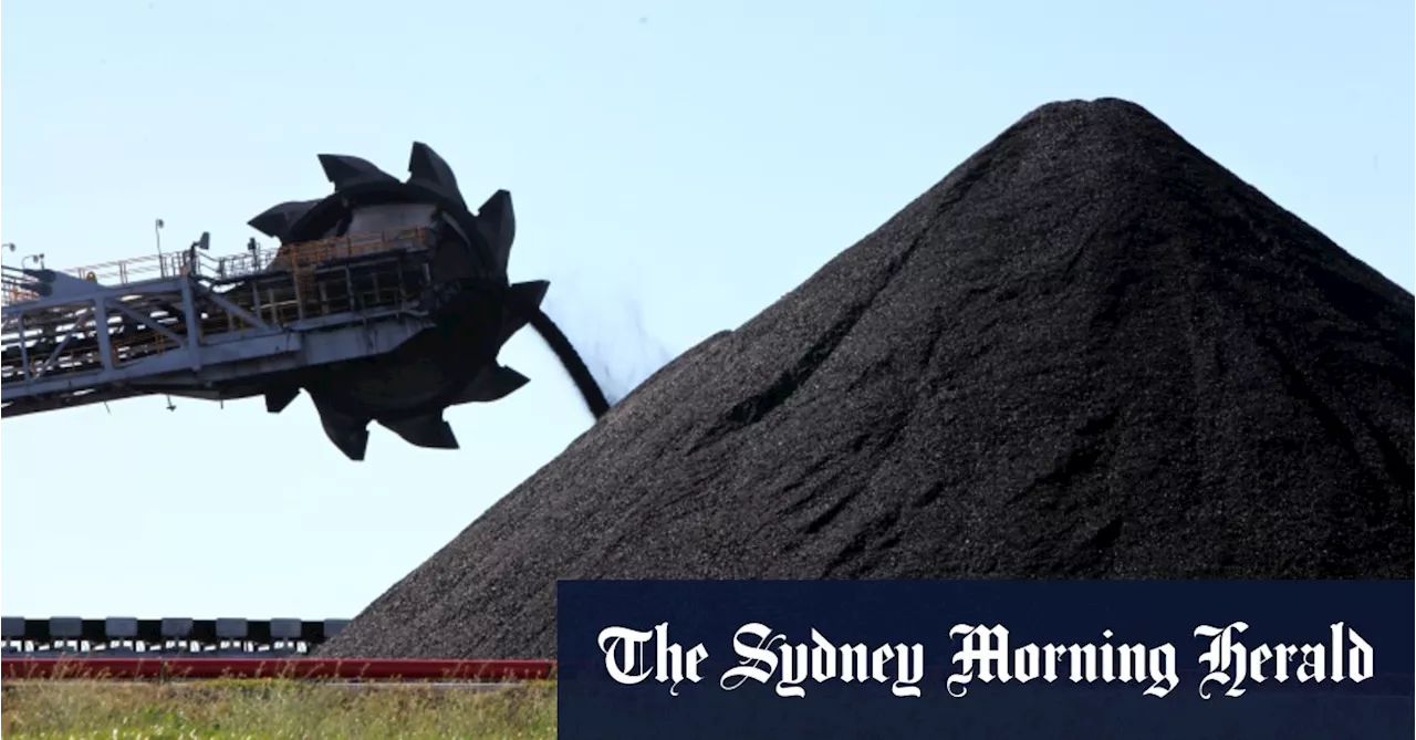 Directorship cloud over failed mining group involving financier Simon Raftery