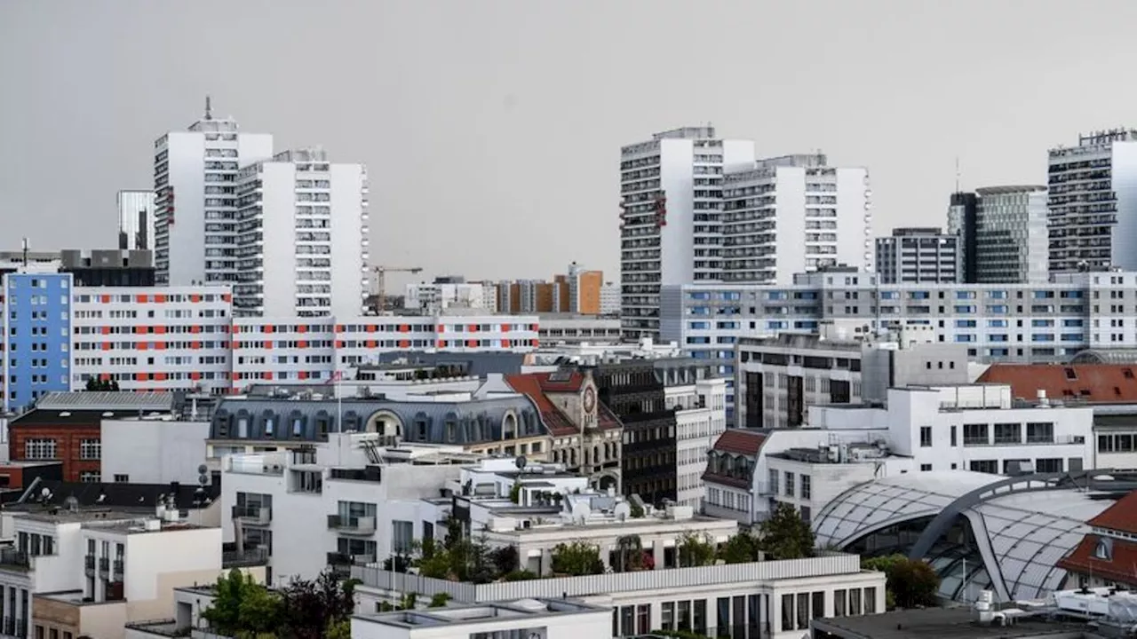 Miete und Heizung: Jeder neunte Bürgergeld-Haushalt zahlte bei Wohnkosten drauf