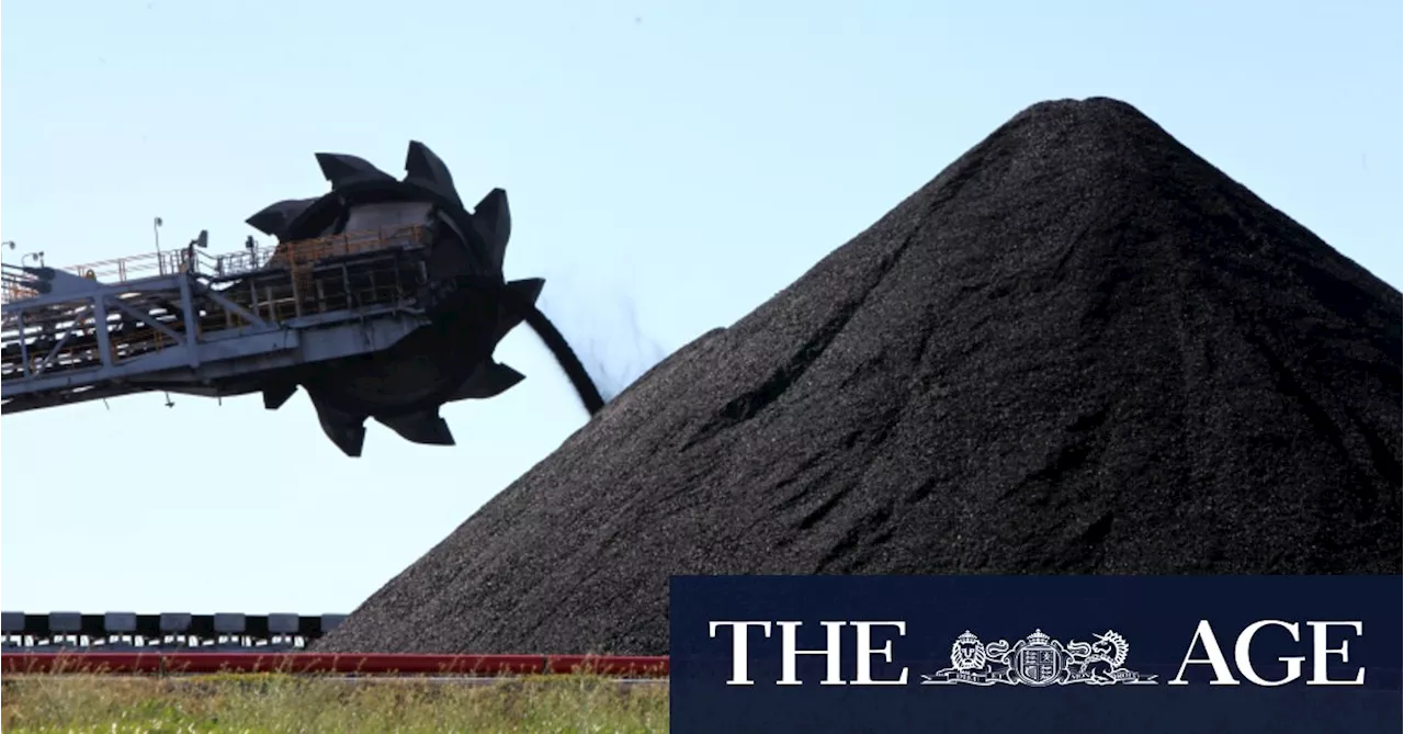 Directorship cloud over failed mining group involving financier Simon Raftery