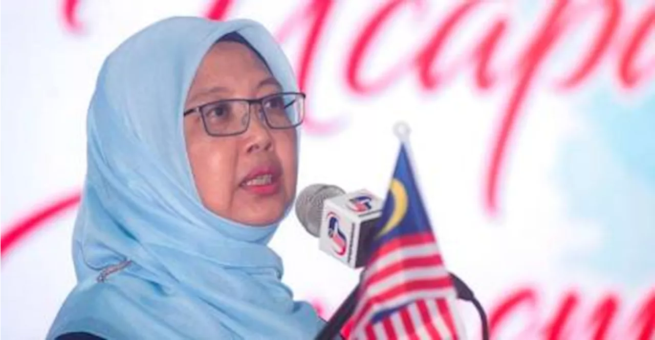 Labuan’s views to be carefully considered in Budget 2025