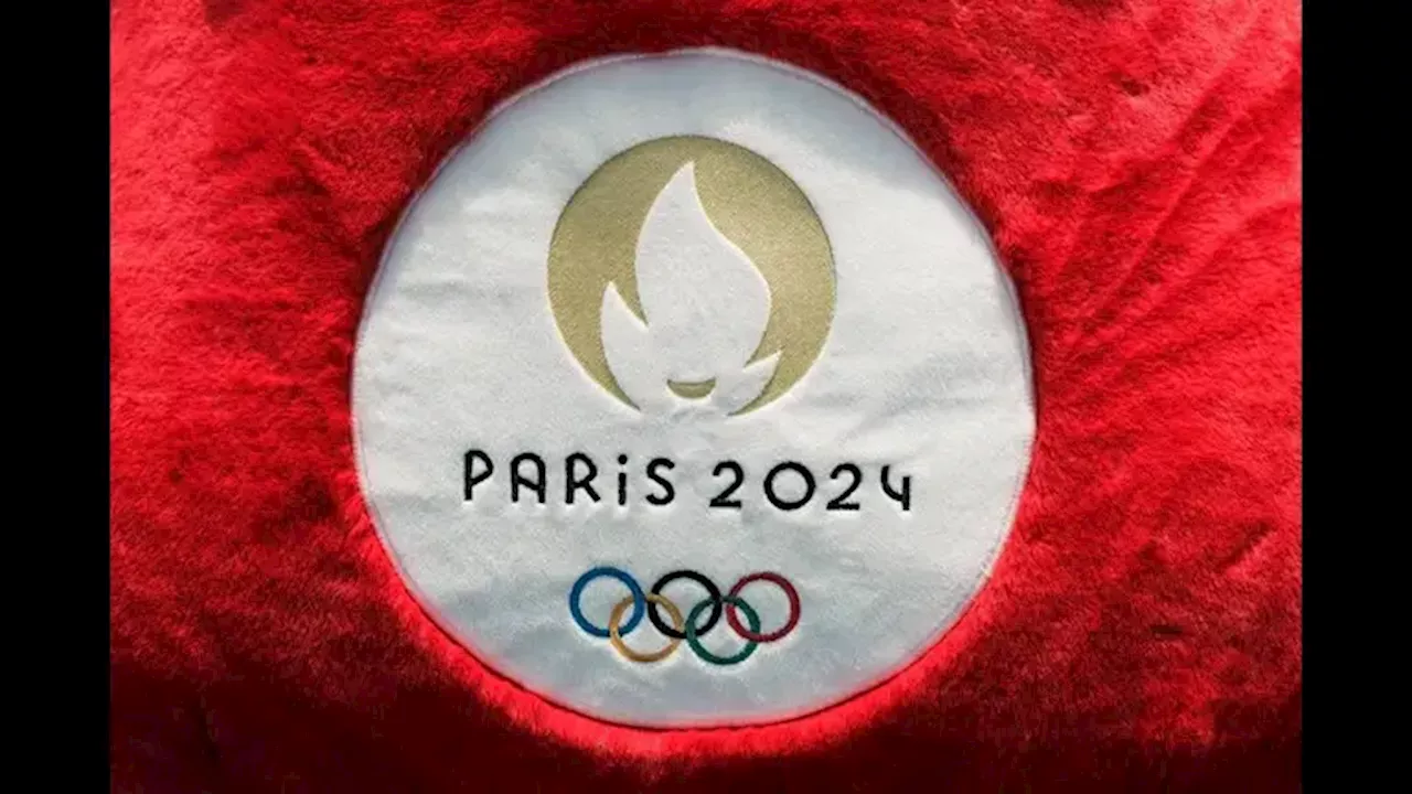 Juegos Olímpicos París 2024: ¿Cuándo terminan y cuándo es la ceremonia de clausura?