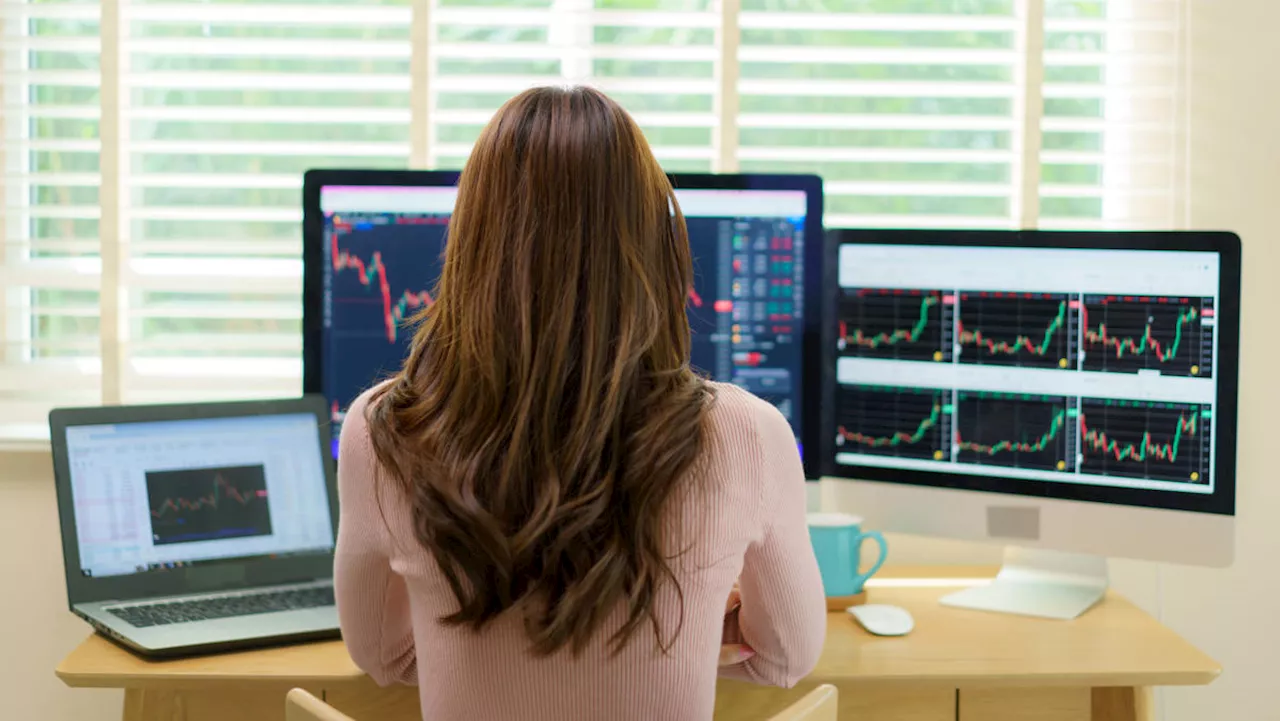 2 things you should know about your portfolio