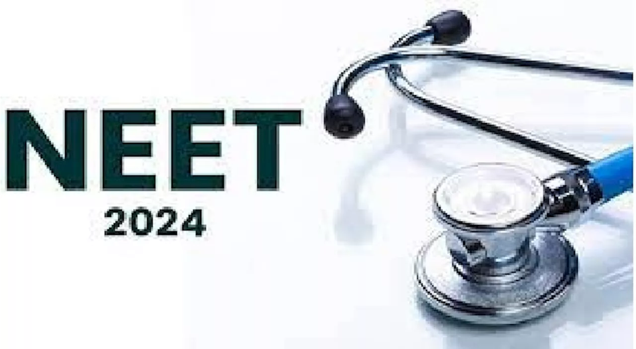 NEET 2024 Counselling: నీట్ కౌన్సిలింగ్‌కు సిద్ధమౌతున్నారా, ఏయే సర్టిఫికేట్లు కావాలో తెలుసా