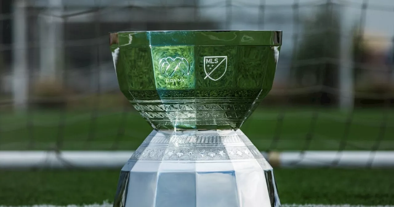 ¿Cuándo se jugarán los Cuartos de Final de la Leagues Cup 2024?