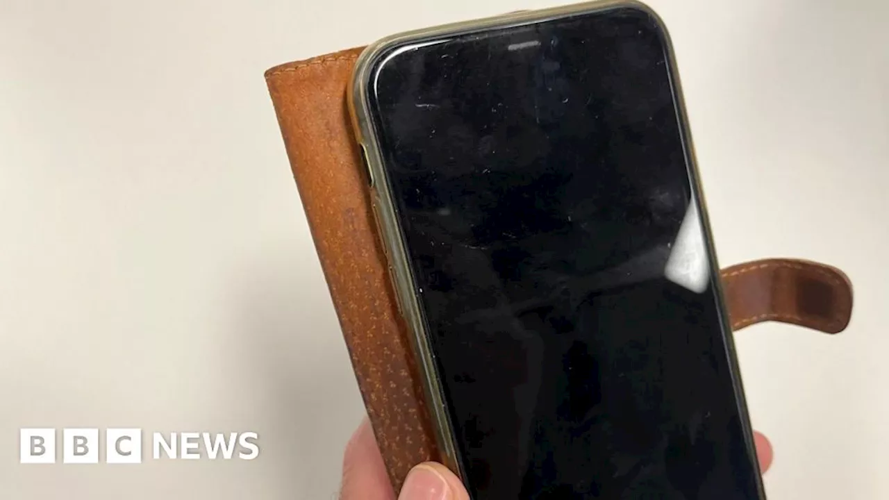 Blyth man admits to stirring up racial hatred on TikTok