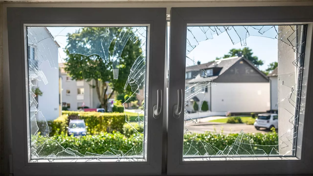 Köln: Explosion in Mehrfamilienhaus – war es wieder die Mocro-Mafia?