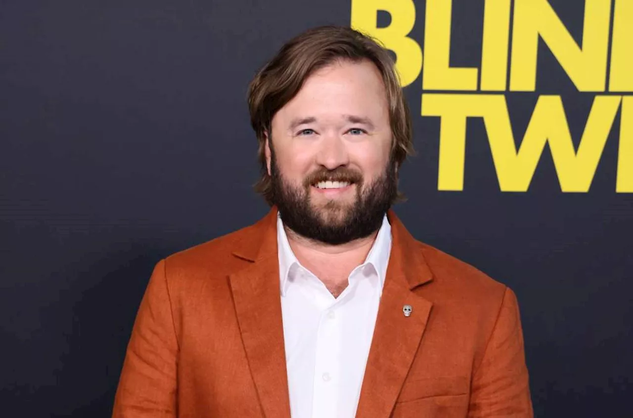 Haley Joel Osment Thinks Kendrick Lamar’s Joel Osteen Mix-Up on ‘Euphoria’ Was ‘Intentional’