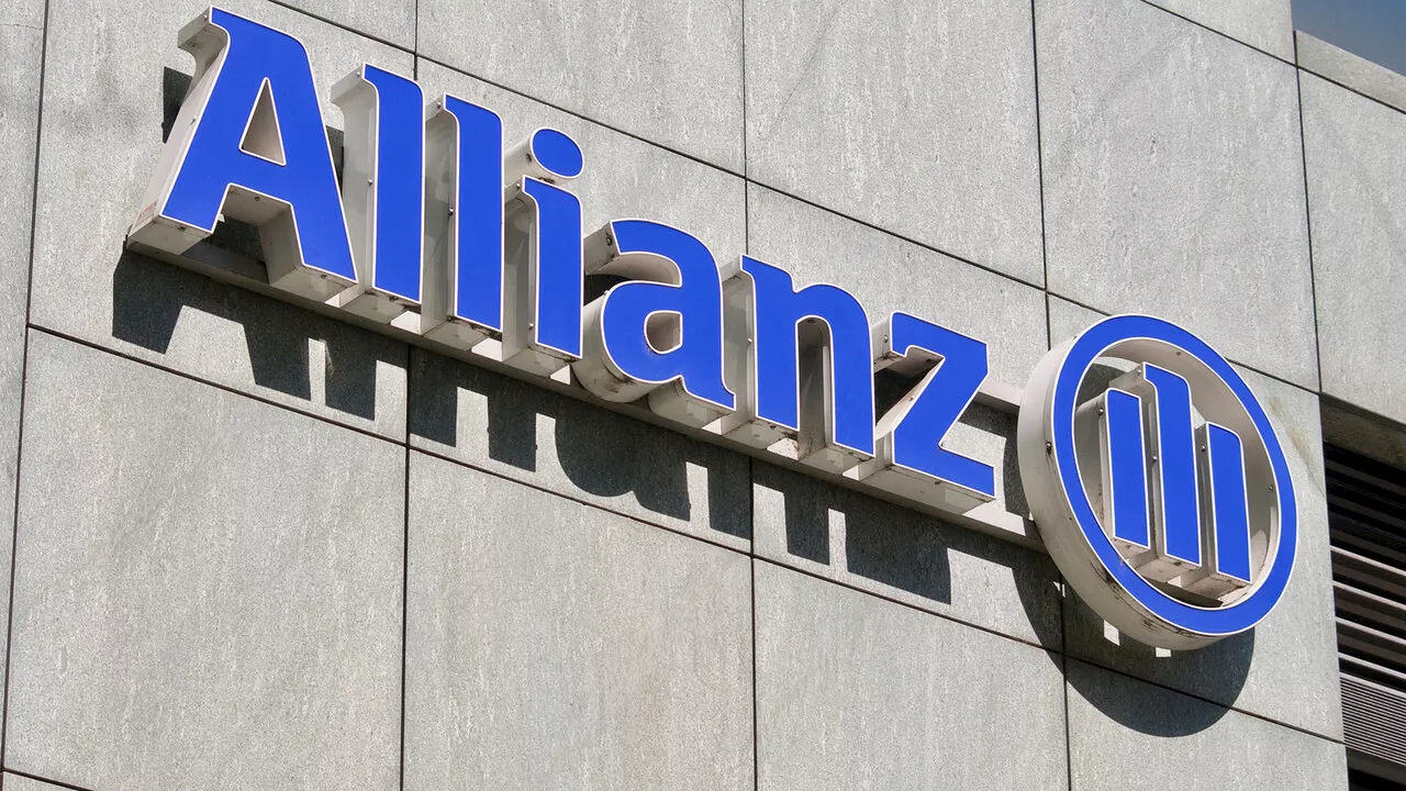 Allianz-Aktie: Analyst sieht drei Gründe für steigende Gewinne und Kurse