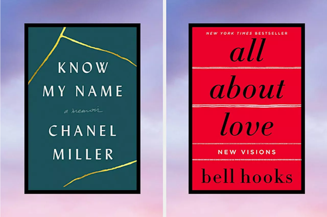 People Are Sharing The Non-Fiction Books That Changed Their Perspectives