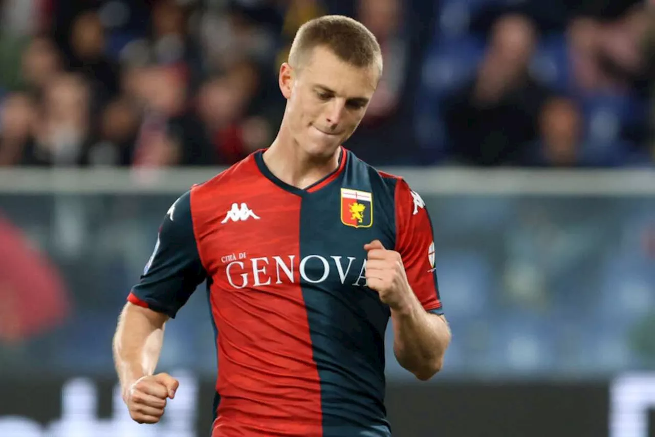 Gudmundsson all’Inter, così Marotta ha ‘fregato’ Fiorentina e Juventus