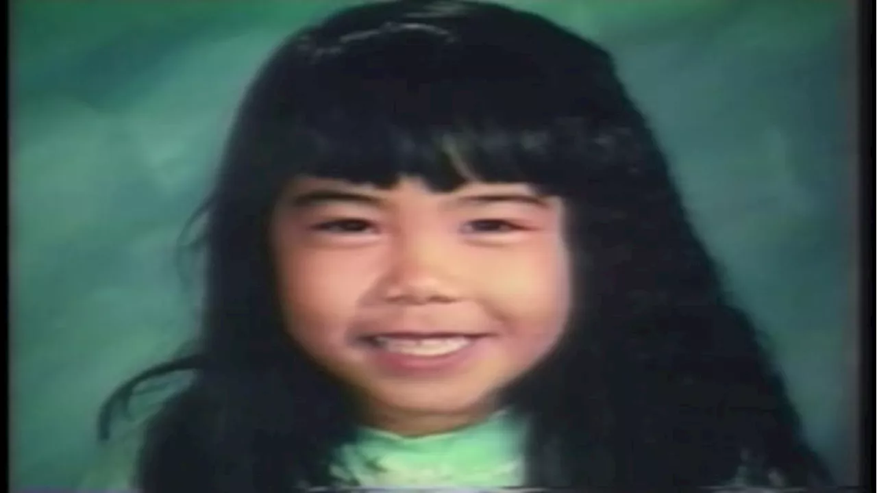 Kelowna, B.C., residents remember Mindy Tran 30 years after death