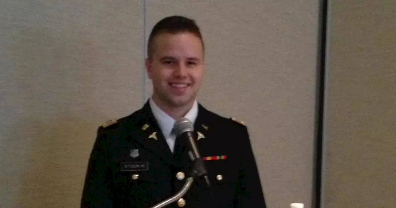 Subpoena for CBS News interviews 'sends a chilling message' to victims in sexual abuse case against Army doctor, advocates say