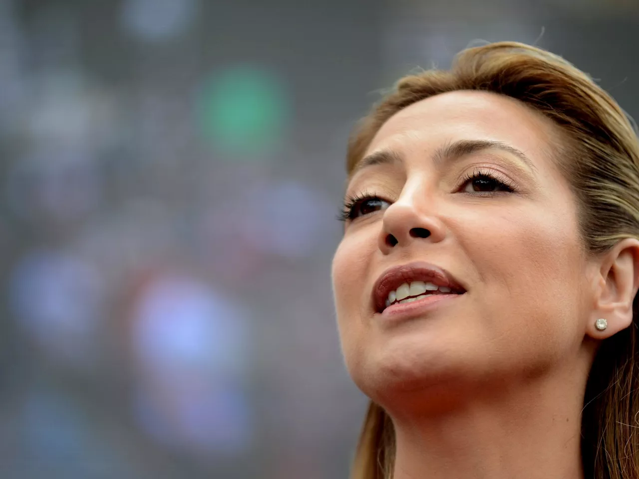 Fabiola Yañez definió su estrategia: declara esta semana y buscará que la causa contra Alberto Fernández siga en Comodoro Py