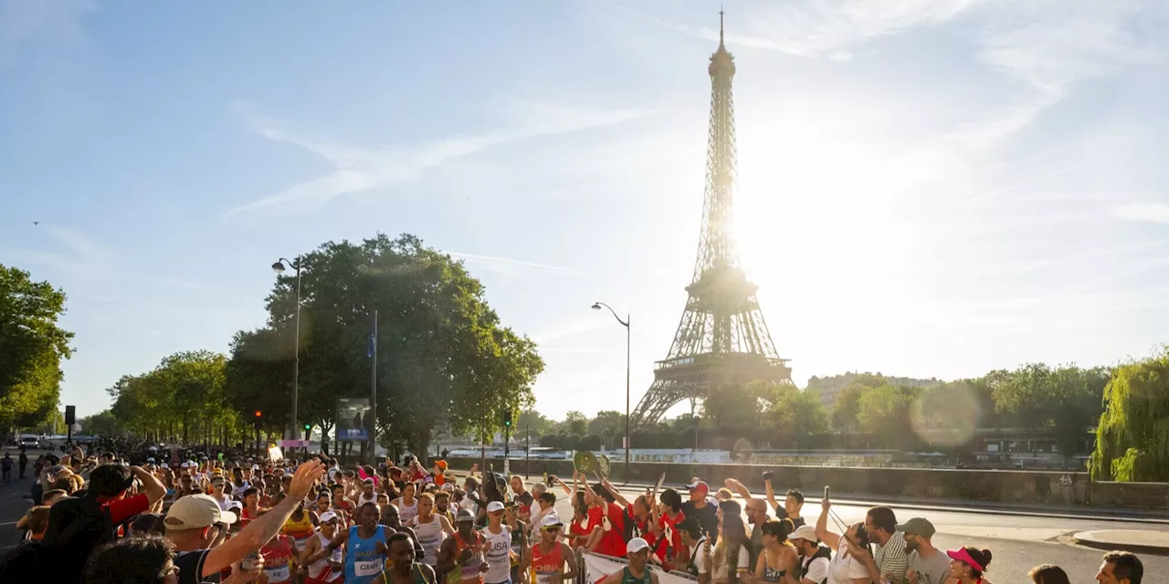 Olimpiadi, tutte le città che non potranno più ospitarle per il caldo: ecco la lista