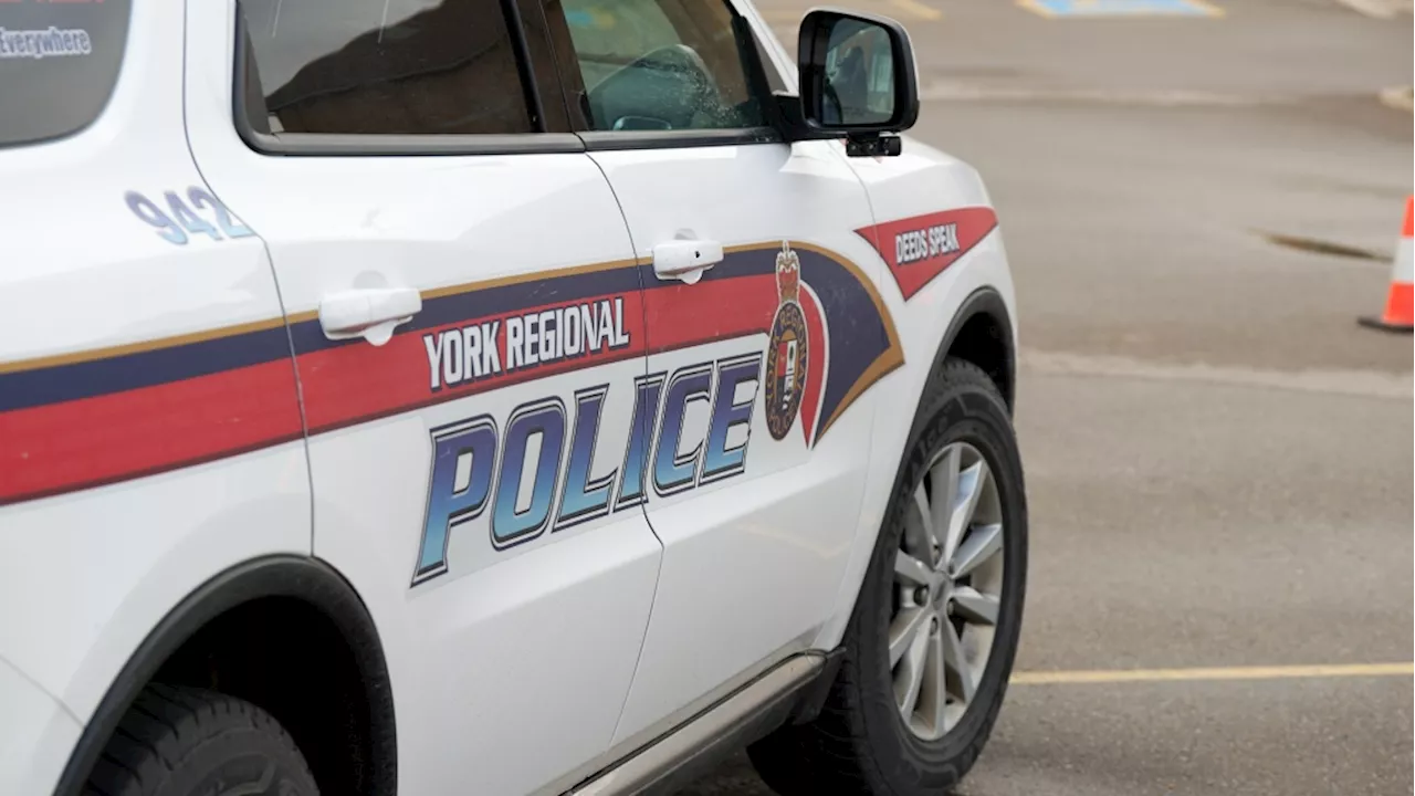 YRP seeking witnesses after man dies in King collision