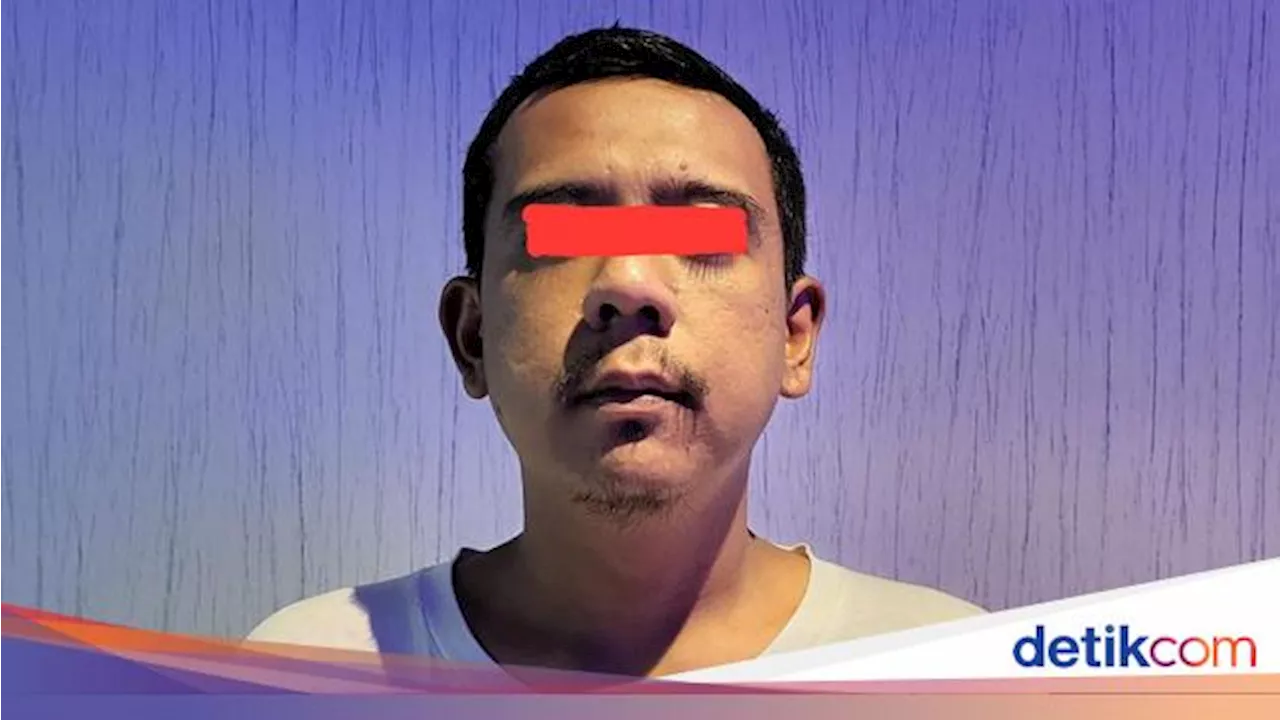 Mantan Pacar Sebar Video Syur Anak Musisi, Motifnya Sakit Hati