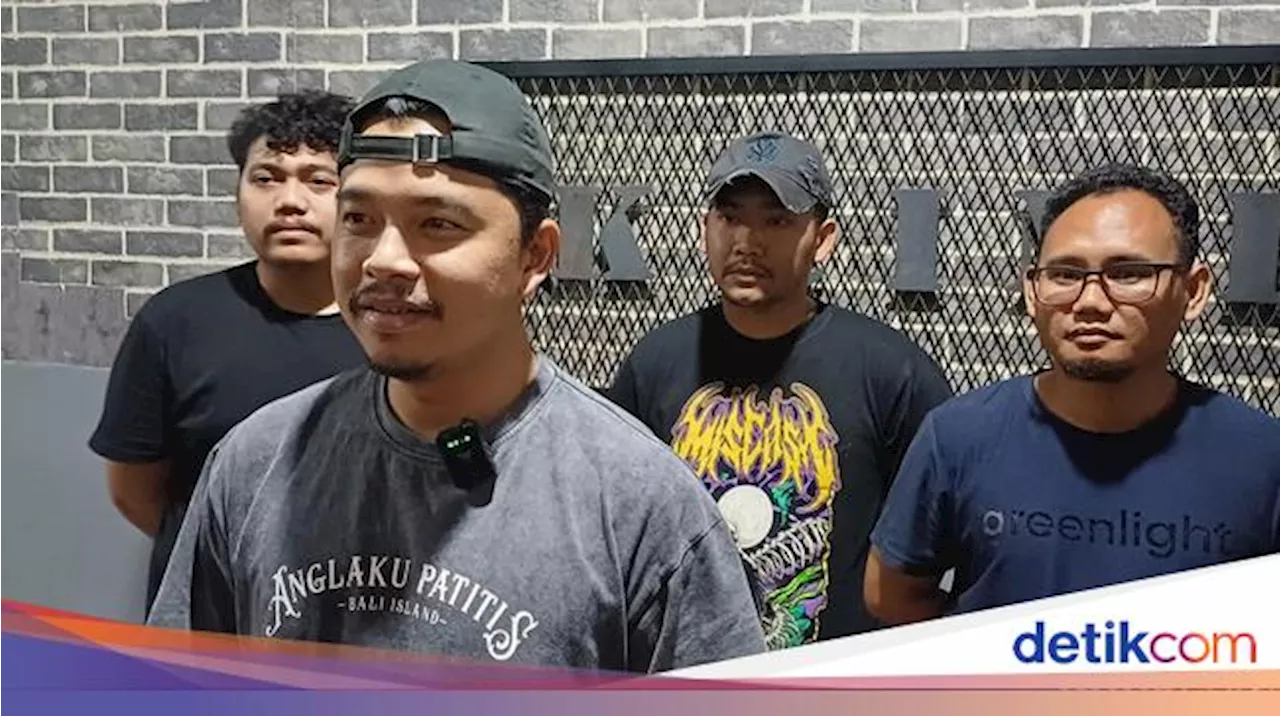 Polisi Periksa 15 Saksi di Kasus Mayat Wanita Dalam Koper di Pangkep